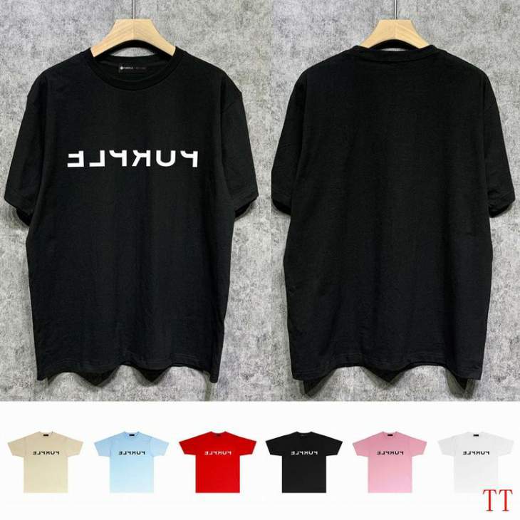 Picture of Purple Brand T Shirts Short _SKUPurpleBrandS-2XL20tn152914